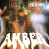 Amber - Single