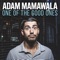 Battleship - Adam Mamawala lyrics