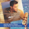 Alex Rodriguez - Por las Familias (Pista)