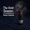 Peter Harich - The Acid Session Mix