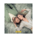 Goud - Suzan & Freek