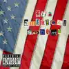 American Scheme album lyrics, reviews, download
