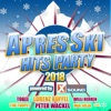 Après Ski Hits Party 2018 powered by Xtreme Sound