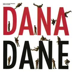 Dana Dane with Fame Song Lyrics