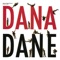 Nightmares - Dana Dane lyrics