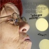 Sheltered Workshop Singers - Rising