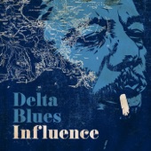 Blues In D artwork