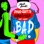 Bad (feat. Vassy) [Radio Edit] - Single