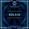 Tomorrowland Around The World 2020: Kölsch (DJ Mix)