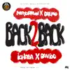 Back 2 Back - Single album lyrics, reviews, download