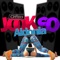Jook So - Single