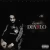 Diablo - EP album lyrics, reviews, download