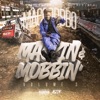 Mackin' and Mobbin', Vol. 3
