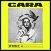 Cara - Le feste di Pablo