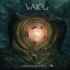 Vallou - Heaven