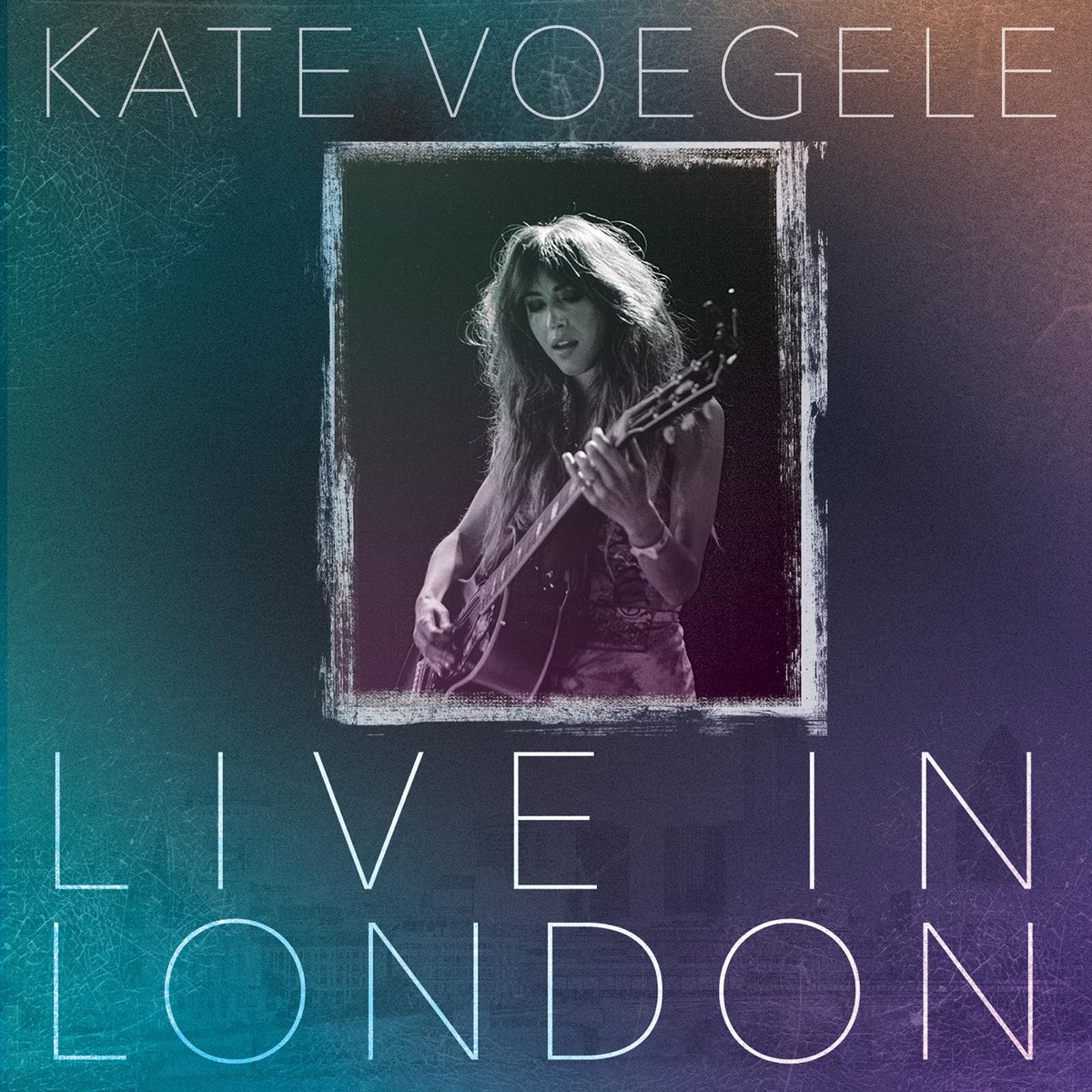 Kate London обложки. Кейт лайв. Kate Voegele - Hallelujah. Kate Voegele - only fooling myself.