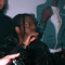 There He Go (feat. Mula Mitch) - HD Bandit lyrics