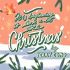 Christmas Dream by Perry Como iTunes Track 5