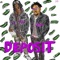 Deposit (feat. A$ap Ant) - Big Weigh lyrics