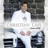 Christian Lais - Ihr Ring liegt noch hier