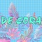 De Cora - NJ music records lyrics