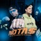 Nota$ (feat. Mc Pedrinho) - Mc Boy do Charmes lyrics