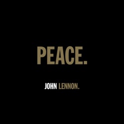 John Lennon - Power To The People