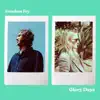 Glory Days - Single album lyrics, reviews, download