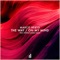 The Way - Marco Berto lyrics