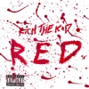 Red by Rich The Kid iTunes Track 1