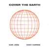 Stream & download Cover the Earth - Single