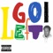 Conversations Go Left (feat. Jay Nice) - Left Lane Didon lyrics
