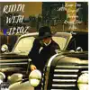 Ridin with Killaz - Single album lyrics, reviews, download