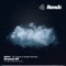 Arpeggiated Dreams - Sly Turner & Wyatt Marshall lyrics