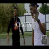 CHATTN (feat. P Money VB) - Single album lyrics, reviews, download