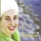 Gobind - Sirgun Kaur lyrics