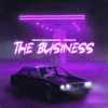 The Business - Single