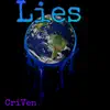 Lies - Single album lyrics, reviews, download