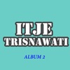 Itje Trisnawati - Hanya Engkau