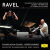 Myung-Whun Chung & Gothenburg Symphony Orchestra - Boléro