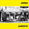 Suwerte (Remastered) - EP