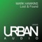 Mars Attacks - Mark Hawkins lyrics