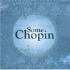 Maurizio Pollini - Chopin: Nocturne No. 1 in B-Flat Minor, Op. 9 No. 1