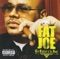 The Crackhouse - Fat Joe & Lil Wayne lyrics