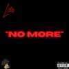 No More - Single