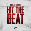 Hit the Beat - Single