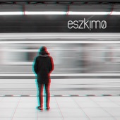 Eszkimó - EP artwork