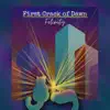 First Crack of Dawn (feat. Suy Galvez) - Single album lyrics, reviews, download