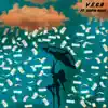 Paper Rain (feat. Justin Rarri) - Single album lyrics, reviews, download