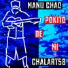 Pokito de mí - Single album lyrics, reviews, download